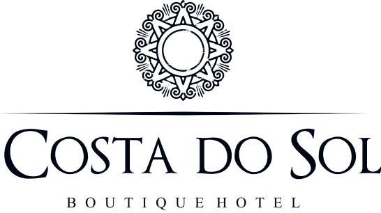 Hotel Boutique Costa Do Sol